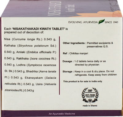 View product image 3