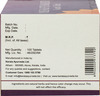 Kerala Ayurveda Nisakathakadi Kwath Diabetes Control | Strip Of 10X10 Tablets