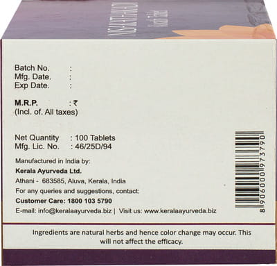 View product image 4