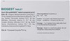 Kerala Ayurveda Biogest Tablet 100 Nos
