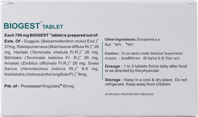 View product image 2