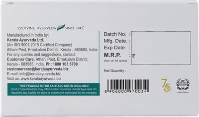 View product image 3