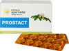 Kerala Ayurveda Prostact Tablet 100 Nos