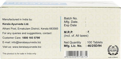 View product image 4