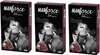 Manforce Wild Condoms Chocolate - Super Saver (3 X 10S)