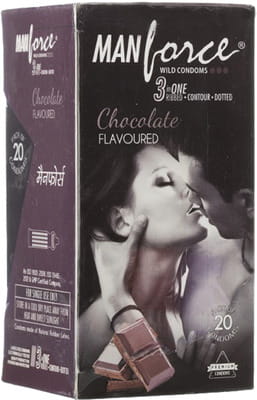 View product image 1