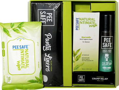 View product image 2