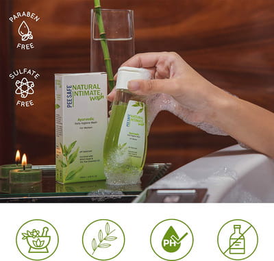 View product image 4