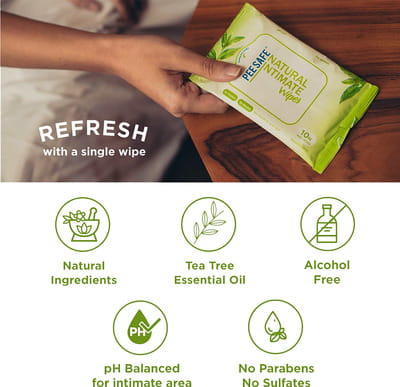 View product image 5