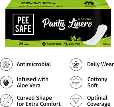 View product image 6