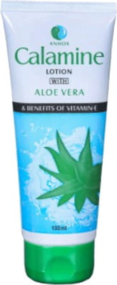 View product image 1