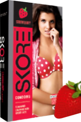 View product image 1