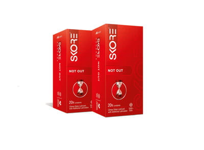 View product image 1