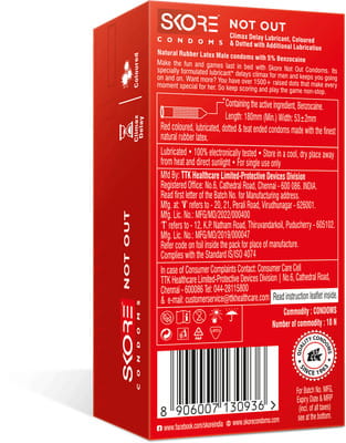 View product image 2