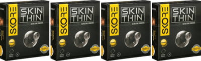 View product image 1