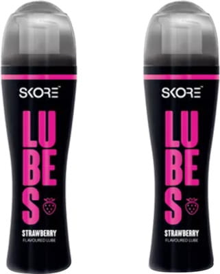 View product image 1