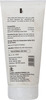 New Olesoft Max Cream 150Gm