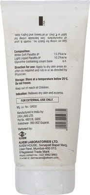 View product image 3