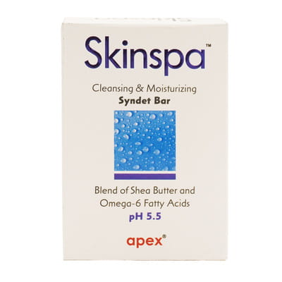 View product image 1