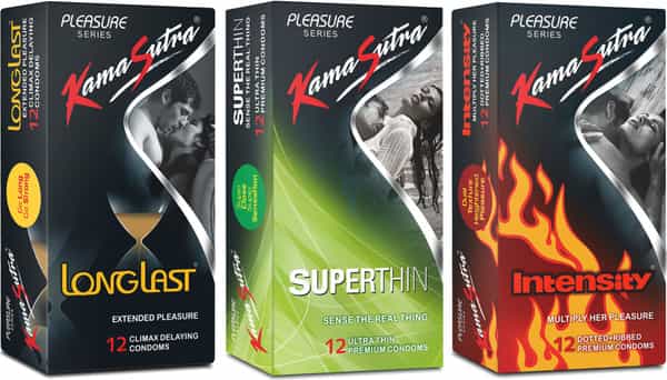 Ks Long Last Super Thin Intensity Pack Of 12S X 3