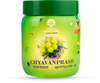 Kerala Ayurveda Chyavanprash Health Food Jar Of 500 G