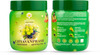 Kerala Ayurveda Chyavanprash Health Food Jar Of 500 G