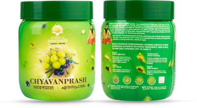 View product image 2