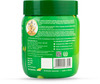 Kerala Ayurveda Chyavanprash Health Food Jar Of 500 G