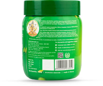View product image 3