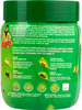 Kerala Ayurveda Chyavanprash Health Food Jar Of 500 G
