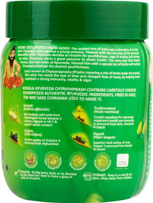 View product image 4