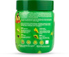 Kerala Ayurveda Chyavanprash Health Food Jar Of 500 G