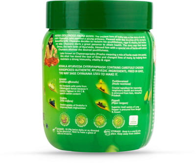 View product image 5