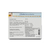 Kerala Ayurveda I-Clear 10 - 30 No's