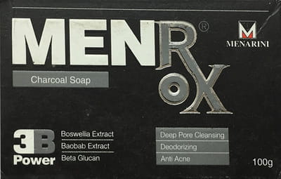 View product image 1