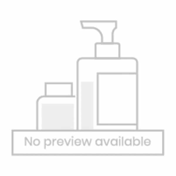 Gly N Glow Face Wash 60Ml