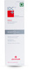 Idc Pearl Ultra Purify Cleansi Gel 120ml