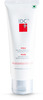 Idc Pearl Ultra Purify Cleansi Gel 120ml