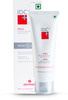 Idc Pearl Ultra Purify Cleansi Gel 120ml