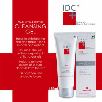 View product image 4