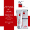 Idc Pearl Ultra Purify Cleansi Gel 120ml
