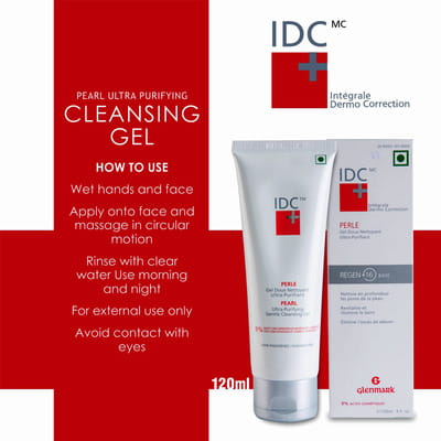 View product image 5