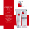Idc Pearl Ultra Purify Cleansi Gel 120ml