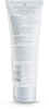 Idc Pearl Ultra Purify Cleansi Gel 120ml