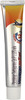 New Voveran Maxgel Tube Of 30gm Gel