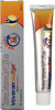New Voveran Maxgel Tube Of 30gm Gel