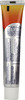 New Voveran Maxgel Tube Of 30gm Gel
