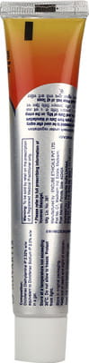View product image 5