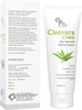 Fixderma Cleovera Cream 60Gm