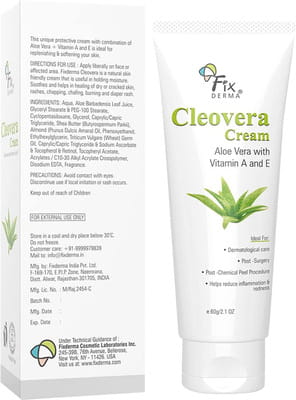 View product image 2